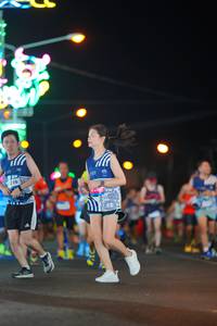 BIB: 
                            <button type="button" onclick="openModal(23320759)" class="btn btn-primary btn-sm float-right btn-popup" data-toggle="modal" data-target=".modal-high-quality">
                        <i class="fas fa-shopping-cart"></i> Add to Cart
                    </button>
                                            <button type="button" onclick="isThisMe(23320759, true)" class="btn btn-success btn-sm float-right btn-popup btn-isme hidden" data-toggle="tooltip" data-placement="bottom" title="นี่คือรูปของคุณใช่ไหม คลิกที่นี่เพื่อเอาเข้าอัลบั้ม">
                        <i class="fas fa-plus"></i> Add to album
                    </button>
                    <button type="button" onclick="isThisMe(23320759, false)" class="btn btn-warning btn-sm float-right btn-popup btn-isnotme hidden">
                        <i class="fas fa-ban"></i> Remove from album
                    </button>